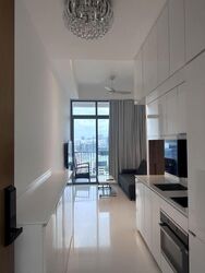 Spottiswoode Suites (D2), Apartment #606958781